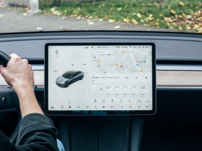 jonas-leupe-pDOM_D1GEwk-unsplash (2)